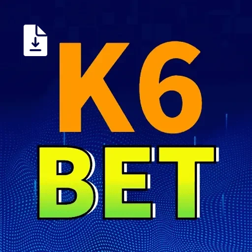 Baixar app da k6bet gratuitamente