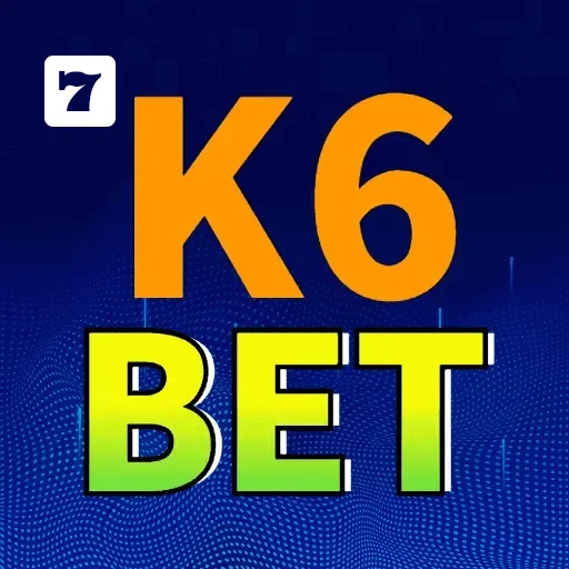 Jogos de fortune da k6bet com prêmios incríveis