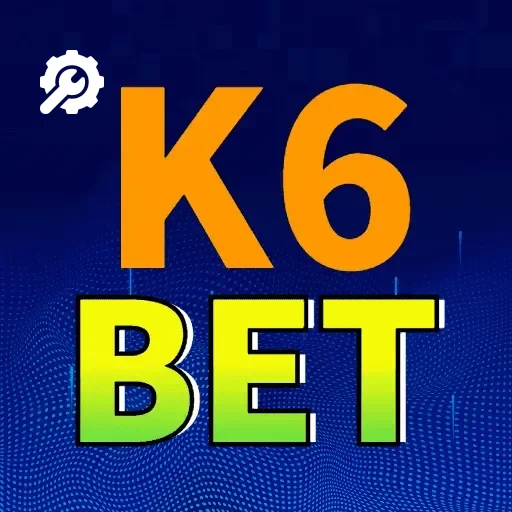 Como instalar o app da k6bet