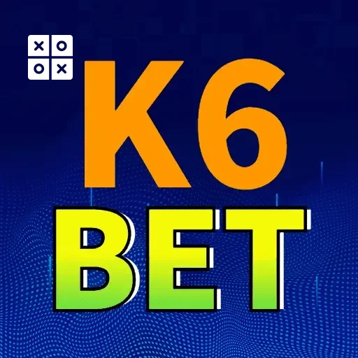 Jogos online da k6bet com variedade de opções