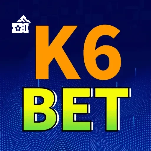 Jogos de loteria online na k6bet