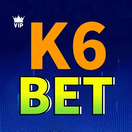 Programa VIP exclusivo da k6bet
