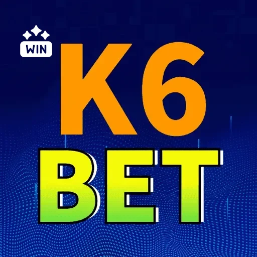 Ganhe prêmios incríveis na k6bet